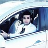 Элбек, 25, г.Домодедово Элбек, 25, г.Домодедово