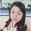 MELANIE, 39, г.Манила MELANIE, 39, г.Манила