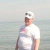 Владимир, 45, г.Пермь Владимир, 45, г.Пермь