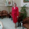 Яна, 35, г.Чебоксары Яна, 35, г.Чебоксары