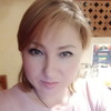 Инна Жилиховская, 41, г.Астана Инна Жилиховская, 41, г.Астана