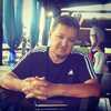 владимир, 55, г.Усть-Лабинск владимир, 55, г.Усть-Лабинск