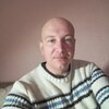 василий, 41, г.Усть-Лабинск василий, 41, г.Усть-Лабинск