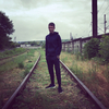 Тёма, 23, г.Пушкино Тёма, 23, г.Пушкино