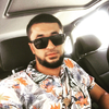 тимур, 30, г.Ташкент тимур, 30, г.Ташкент