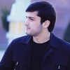 Sher, 23, г.Душанбе Sher, 23, г.Душанбе