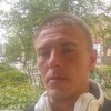 Василь Ковальський, 29, г.Червоноград Василь Ковальський, 29, г.Червоноград