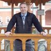 Дмитрий, 45, г.Вязьма Дмитрий, 45, г.Вязьма