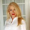 Charlotte, 45, г.Хьюстон Charlotte, 45, г.Хьюстон