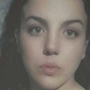 Машенька🖤, 18, г.Сумы Машенька🖤, 18, г.Сумы
