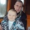 Николай, 33, г.Бокситогорск Николай, 33, г.Бокситогорск