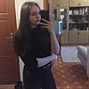 Arisha, 19, г.Салехард Arisha, 19, г.Салехард