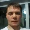 Роман, 38, г.Сургут Роман, 38, г.Сургут