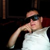 Алишер, 29, г.Карши Алишер, 29, г.Карши