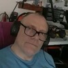 andrew, 65, г.Портленд andrew, 65, г.Портленд