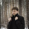 Алексей Шахмаев, 29, г.Трехгорный Алексей Шахмаев, 29, г.Трехгорный