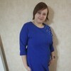 Татьяна, 32, г.Валли Татьяна, 32, г.Валли