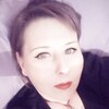 Анастасия, 38, г.Воскресенск Анастасия, 38, г.Воскресенск