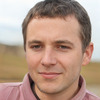 Mikhail, 23, г.Сумы Mikhail, 23, г.Сумы