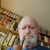 Newton Richard, 61, г.Аккорд Newton Richard, 61, г.Аккорд