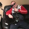 Vladimir, 21, г.Осло Vladimir, 21, г.Осло
