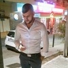 Vladic, 34, г.Афины Vladic, 34, г.Афины