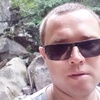 Анатолий, 34, г.Павлодар Анатолий, 34, г.Павлодар