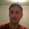 Boston Boston, 40, г.Ош Boston Boston, 40, г.Ош