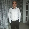 Andrian, 33, г.Кишинёв Andrian, 33, г.Кишинёв