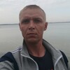 Иван, 37, г.Копейск Иван, 37, г.Копейск