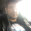 Александр, 30, г.Каменск-Уральский Александр, 30, г.Каменск-Уральский