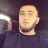 Halif, 26, г.Грозный Halif, 26, г.Грозный