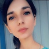 Алена, 18, г.Полтава Алена, 18, г.Полтава