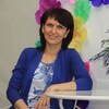 Оксана, 36, г.Каменское Оксана, 36, г.Каменское