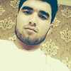 SHAX MALIK, 21, г.Внуково SHAX MALIK, 21, г.Внуково