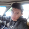 Damir, 24, г.Шахтинск Damir, 24, г.Шахтинск