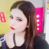 Ifra Naaz, 24, г.Дели Ifra Naaz, 24, г.Дели