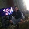 Алексей, 28, г.Тараз (Джамбул) Алексей, 28, г.Тараз (Джамбул)