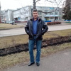 Владимир, 49, г.Зеленогорск (Красноярский край) Владимир, 49, г.Зеленогорск (Красноярский край)