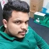 kavin, 22, г.Камден Таун kavin, 22, г.Камден Таун