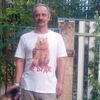 Артур, 53, г.Хотьково Артур, 53, г.Хотьково