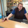 Viktor, 50, г.Франкфурт-на-Майне Viktor, 50, г.Франкфурт-на-Майне