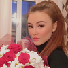 Ариана, 20, г.Салават Ариана, 20, г.Салават