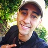 Soufiane, 22, г.Анталья Soufiane, 22, г.Анталья