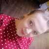 Ольга, 34, г.Калуга Ольга, 34, г.Калуга