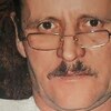 Николай, 61, г.Волковыск Николай, 61, г.Волковыск