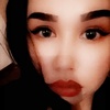Асыл, 23, г.Актау Асыл, 23, г.Актау