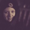 Ульяна, 25, г.Жодино Ульяна, 25, г.Жодино