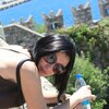 Anna, 42, г.Ейск Anna, 42, г.Ейск