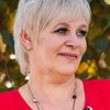 Ирина, 51, г.Барнаул Ирина, 51, г.Барнаул